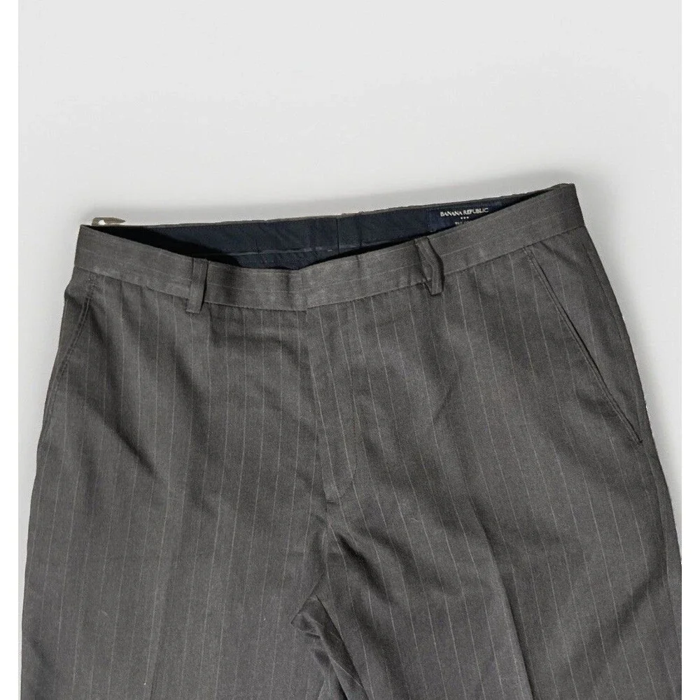 Banana Republic this blazer
